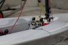 DBSC 2022_08_03 0017